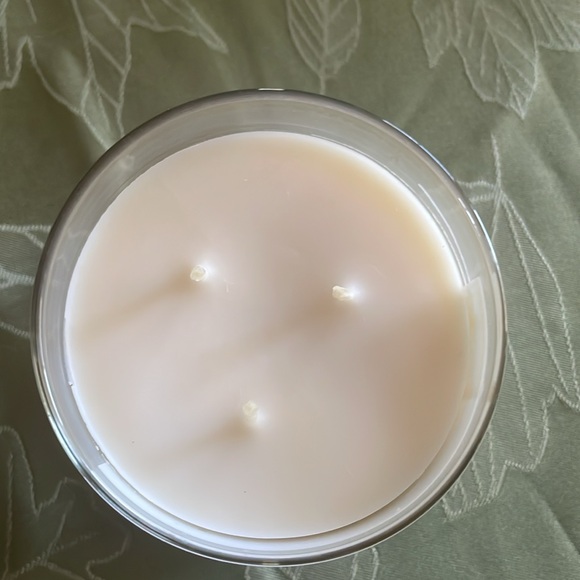 New bath and body works chocolate banana mudslide - Picture 3 of 4